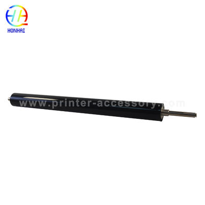 OEM Pressure Roller For Canon Image RUNNER ADVANCE C5030 C5035 C5045 C5051 C5235 C5240 C5250 C5255 FC0-5061 Lower Pressure Roller