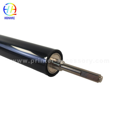 OEM Pressure Roller For Canon Image RUNNER ADVANCE C5030 C5035 C5045 C5051 C5235 C5240 C5250 C5255 FC0-5061 Lower Pressure Roller