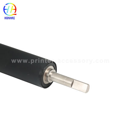 Lower Pressure Roller for HP LaserJet Enterprise M607dn M608 M609 LPR-M609