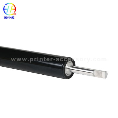Lower Pressure Roller for HP LPR-P3015 P3015 M521 M525  Pressure Roller