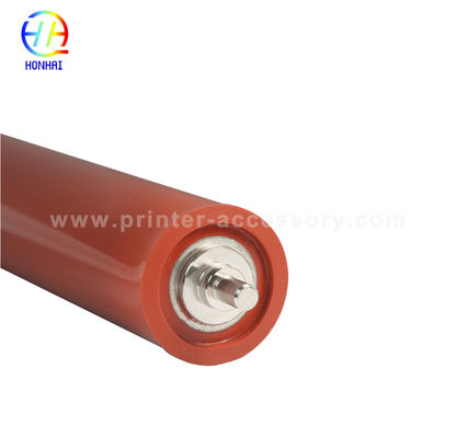 Lower Pressure Roller for Lexmark T630 T640 T642 T644 T622  T614 T616 T650 T652 T654