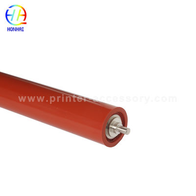 Lower Pressure Roller for Lexmark T630 T640 T642 T644 T622  T614 T616 T650 T652 T654