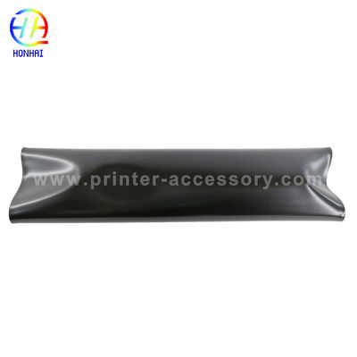 Secondry Transfer Belt for Sharp MX-2600 MX-2700 IBT