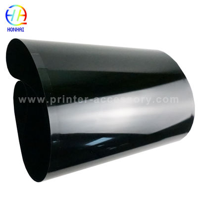 Transfer Belt for HP Laserjet M252  M274  M277 M281 ITB Belt
