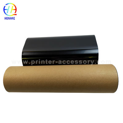 Transfer Belt (import) for Ricoh  MP C2800 C2800SPF C3001 C3300 C3300SPF C3501 C4501 C4502 C5501 C5502  D0296090