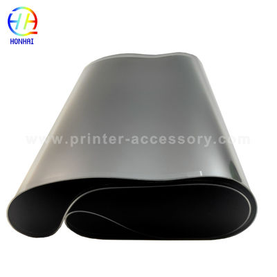 Transfer Belt (import) for Ricoh  MP C2800 C2800SPF C3001 C3300 C3300SPF C3501 C4501 C4502 C5501 C5502  D0296090