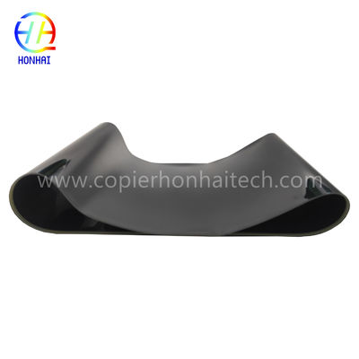 Transfer Belt for HP Color LaserJet Enterprise CM4540 Color LaserJet CP4025 Color LaserJet CP4525 Color LaserJet Enterprise M651 Color LaserJet Enterprise M680 CC493-67909