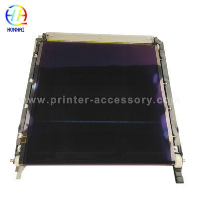 Transfer Unit  For Lexmark CS921de CX921de CX922de CX923dte CX923dxe CX924dte CX924dxe 41X1459 Transfer Belt Assembly