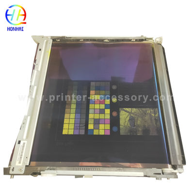 Transfer Unit  For Lexmark CS921de CX921de CX922de CX923dte CX923dxe CX924dte CX924dxe 41X1459 Transfer Belt Assembly