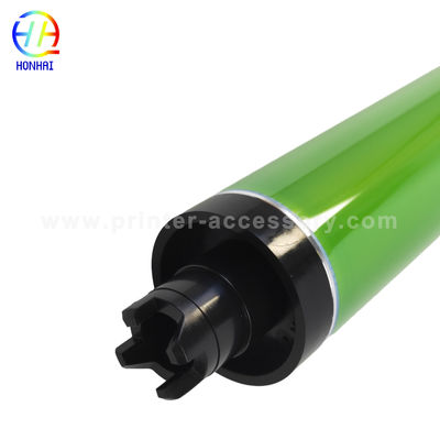 OPC Drum Japan fuji for Xerox AltaLink C8130 C8135 C8145 C8155 C8170