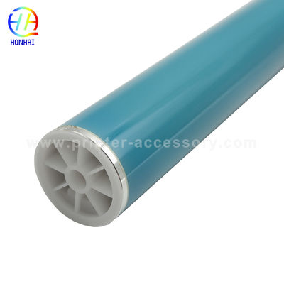 OPC Drum for HP 151A W1510A LaserJet Pro MFP4103 4300 Printer