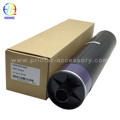 Japan Fuji OPC Drum For Xerox PrimeLink B9100 B9110 B9125 B9136 Printer OPC