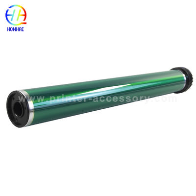 OPC Drum For Xerox 3610 3615 3655 VersaLink B400 B405 DocuPrint P355 P365 M355 P455 M455df P355d P455d 85K