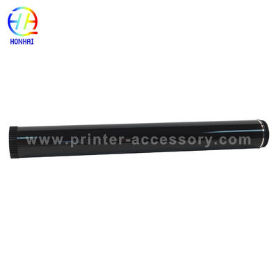 Printer OPC Drum For Brother DCP-8080DN DCP-8085DN HL-5340D HL-5350DN HL-5350DN2LT HL-5350DNLT  HL-5370DW HL-5370DWT MFC-8480DN MFC-8680DN TN650
