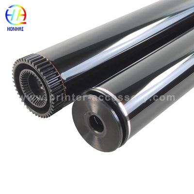 Printer OPC Drum For Brother DCP-8080DN DCP-8085DN HL-5340D HL-5350DN HL-5350DN2LT HL-5350DNLT  HL-5370DW HL-5370DWT MFC-8480DN MFC-8680DN TN650