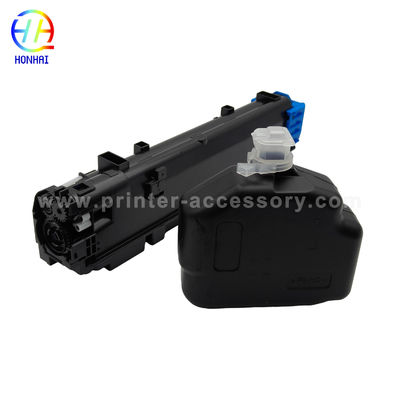 Japan Powder Toner Cartridge For Kyocera TK-5370K PA3500cx  MA3500cix MA3500cifx Toner Printer