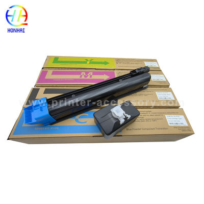 Toner Cartridge For Kyocera TK-8119 ECOSYS M8130CIDN M8124CIDN Printer Toner Cartridge