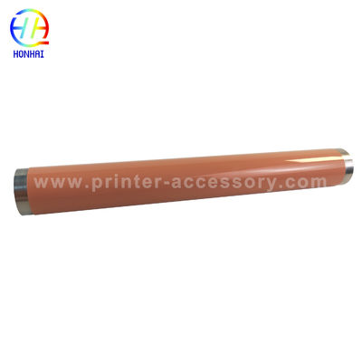 Fuser Film Sleeve For HP M601dn 602n M604n 605dn 606dn