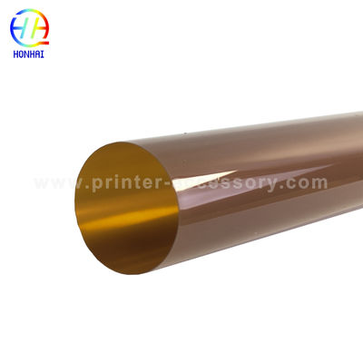 Fuser Film Sleeve For Xerox DocuColor 240 250 242 252 260 5065 6550 750i 650i 8100 WorkCentre 7655 7665 7675 7755 DCP 700 700i 770 C75 J85 550 560 570 C60 C70 Film-008R12988 008R1298