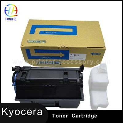 Toner Cartridge For Kyocera ECOSYS P3260dn M3860idn M3860idnf 1T02X90NL0 TK3200 Printers Black Toner Cartridge