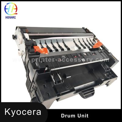 Drum Unit For Kyocera ECOSYS P3045dn 302T993071 302T993070 DK-3172 Drum Cartridge