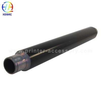 Upper Fuser Roller for Ricoh 1022 1027 2022 2027 3025 AE011103
