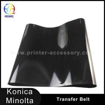 Transfer Belt For Konica Minolta KM C208 C224 C284E C364E 410 C454 C454E C554 C554E C7822 C7828 A161R71300