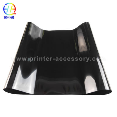 Transfer Belt For Konica Minolta KM C208 C224 C284E C364E 410 C454 C454E C554 C554E C7822 C7828 A161R71300