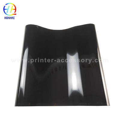 Transfer Belt For Konica Minolta KM C208 C224 C284E C364E 410 C454 C454E C554 C554E C7822 C7828 A161R71300