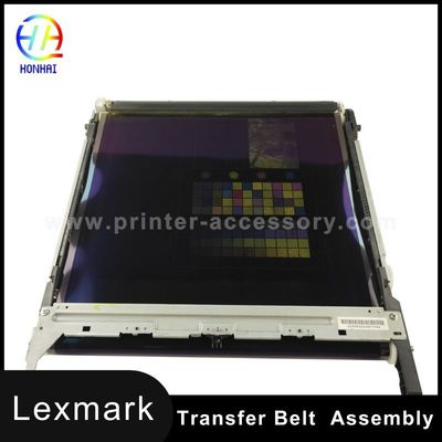 Transfer Unit  For Lexmark CS921de CX921de CX922de CX923dte CX923dxe CX924dte CX924dxe 41X1459 Transfer Belt Assembly