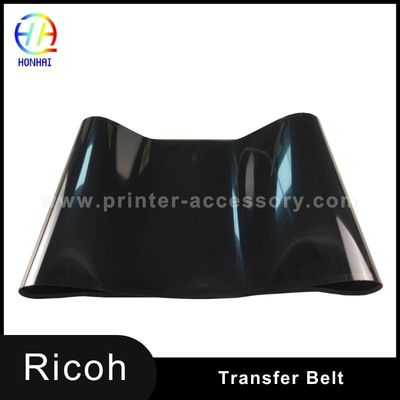 Transfer Belt for Ricoh MPC2800 MPC2800SPF MPC3001 MPC3300 MPC3300SPF MPC3501 MPC4501 MPC4502 MPCC5501 MPC5502 D144-6094 D144-6092