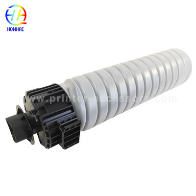Toner Cartridge Japan Powder For Ricoh IM 4000 IM 5000  IM 6000  MP 2554SP  MP 2555SP  MP 3054SP  MP 3055SP MP 3554SP MP 3555SP MP 4054SP MP 4055SP MP 6055SP MP6054 841999 841993