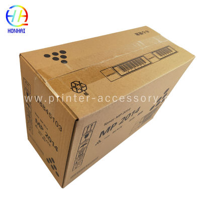 Toner Cartridge for Ricoh Aficio MP2014C MP2014 2014D 2014AD 842128