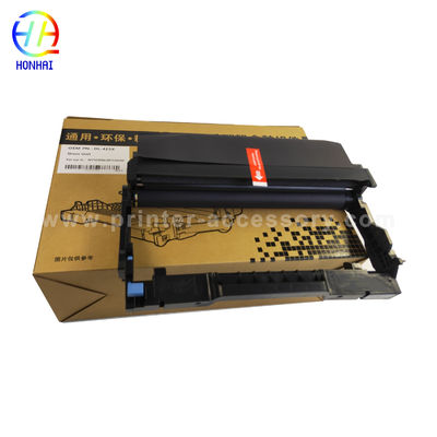 Imaging Drum Unit for Pantum m7105dn m7105dw p3305dn dl425
