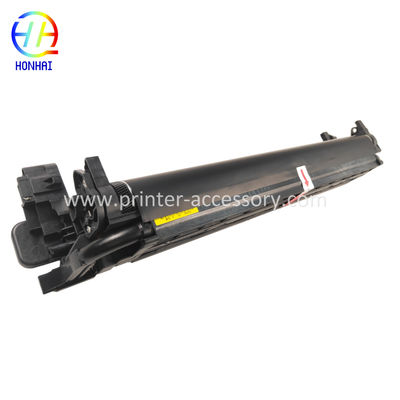 Drum Unit For Ricoh MP C4503 C3003 C5503 C3503 C6003 D1862219 D1862228 D1862252 D1862275 D1862276 D1862278