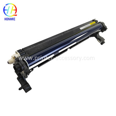Original New Drum Unit For Ricoh MP C2003 C2503 C2011 D1882254 D1882264
