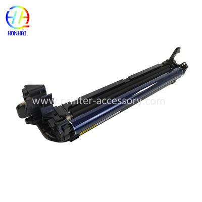 Original New Drum Unit For Ricoh MP C2003 C2503 C2011 D1882254 D1882264