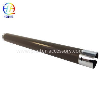 Upper Fuser Roller For Brother DCP-B7520DW B7535DW L2510D L2512D DCP-L2530DW