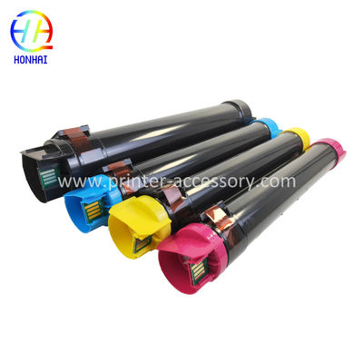 Japan Powder Toner Cartridge For Xerox Altalink C8030 C8035 C8045 C8055 C8070 006R01701 006R01702 006R01703  006R01704 (cmyk) Toner Set