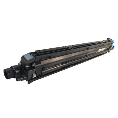 Drum Unit for Lexmark CS921 CS923 CX921 CX922 CX923 CX924 series 76C0PK0 76C0PV0 Photoconductor Kit suitable