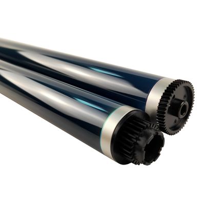 OPC Drum for Ricoh Aficio 1015 1018 1022 1027 1032 2015 2016 2018 MP 2352SP MP 2500 MP 2510 MP 2550 MP 2501SP MP 2553 MP 3053 MP 3353 B039-9510 B0399510