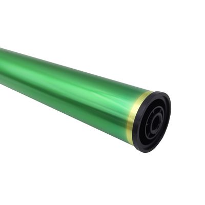 OPC Drum DL-425 DL 425 for Pantum P3305DN P3305DW M7105DN M7105DW Printer