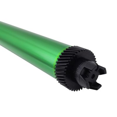 OPC Drum for Pantum P3010DW P3012DW P3300DW P3302DW M6702DW M7100DW M7100DW M7102DW Printer DL-410 DL 410