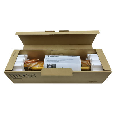 Original New Developer Unit  For Konica Minolta Bizhub C257i DV216K DV-216K ACVF03D Copier Developer Assembly