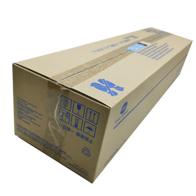 Original New Developer Unit  For Konica Minolta Bizhub C257i DV216K DV-216K ACVF03D Copier Developer Assembly