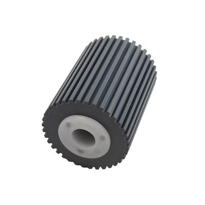 Doc Feeder RSPF Pickup Roller For Sharp ARM237 257 277 317 2300N 2310U 2600N 2610N 2615N 2616N 2640N 2700N NROLR1542FCAZ