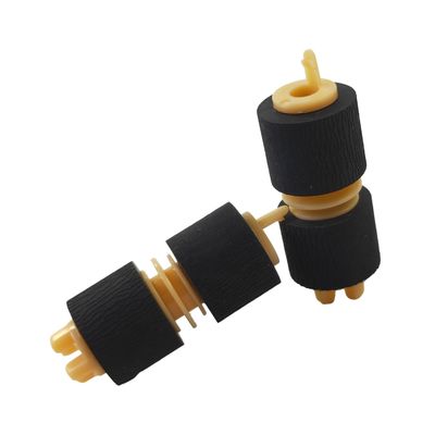 Feed Roller Assembly For Xerox Phaser 6510 6515 859K00100 Pickup Roller