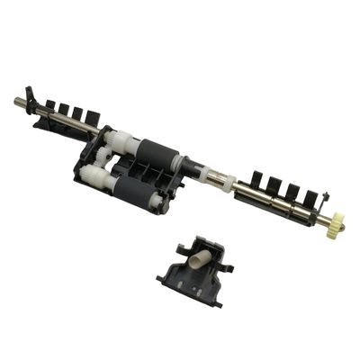 Original Doc Feeder DADF Pickup Module Kit For Xerox 604K85850 WorkCentre 6655 3610 B405 6655 B400 WC 3615 3655 Printer ADF Feed Roller