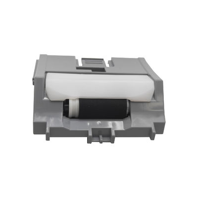 Original New Separation Roller Pick Up Roller Kit For HP LaserJet Enterprise Flow MFP M527 Enterprise M506 M507 MFP M527 Printer F2A68-67913 RM2-5745-000CN