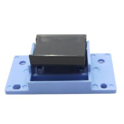 Printer Separation Pad For HP 1022 1319 3050 3052 3055 RM1-2048-000CN RM1-2048